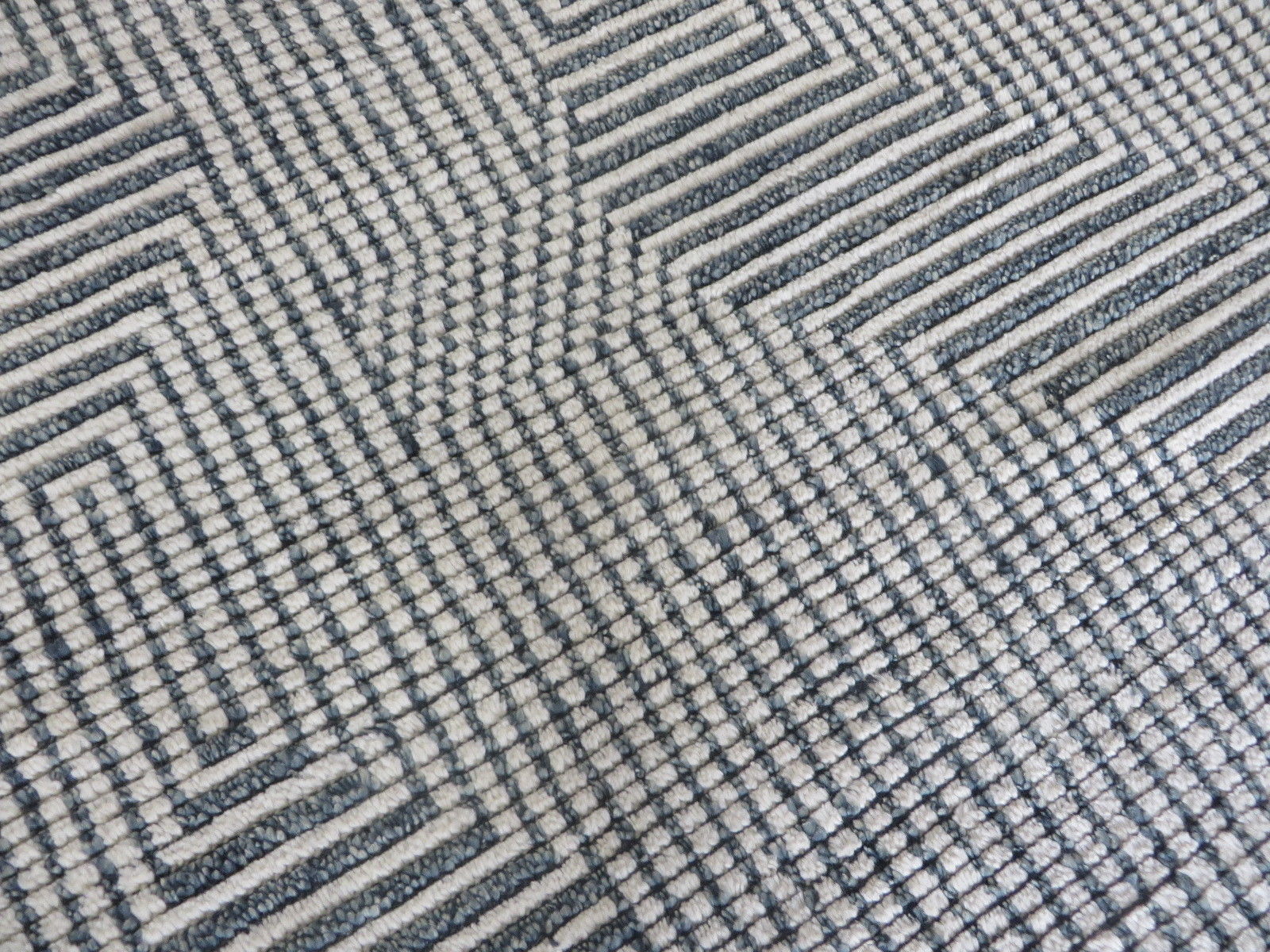 G6262D