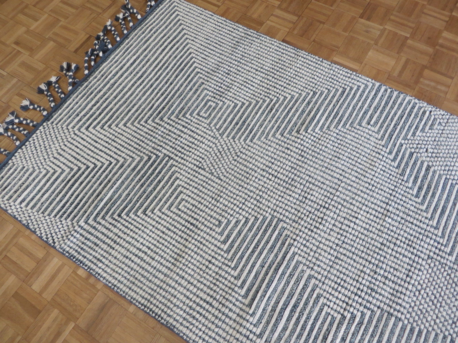 G6262E