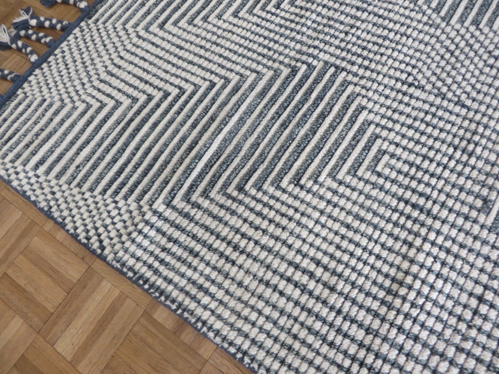 G6262F