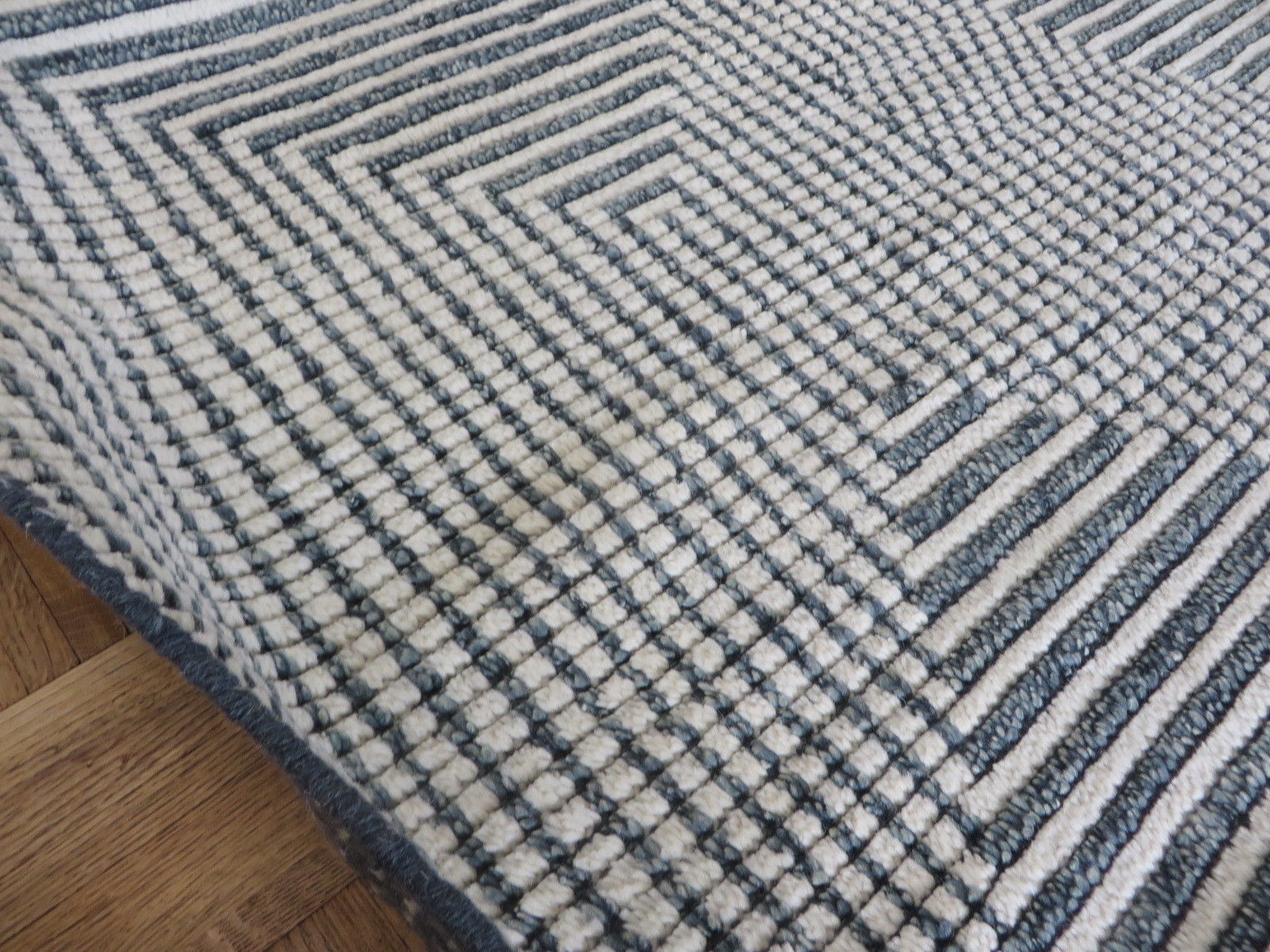 G6262H