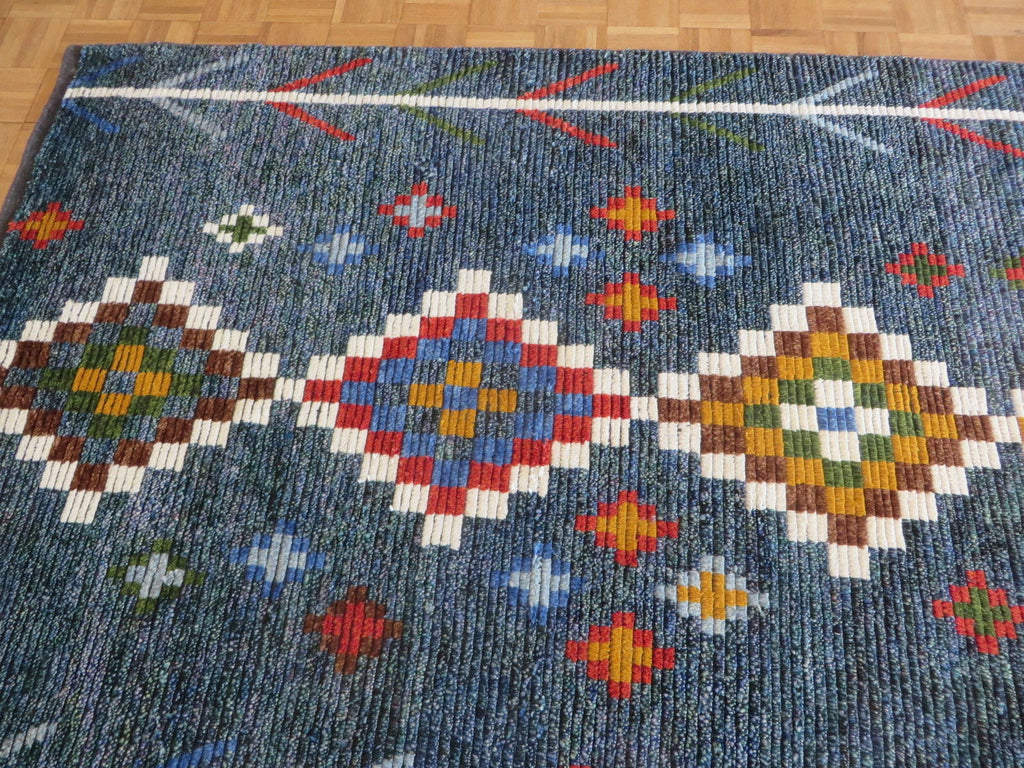 G6267E