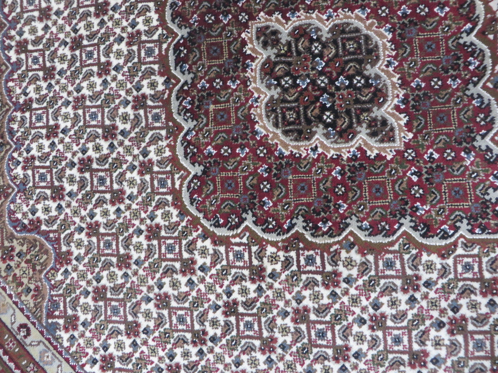 G6466F