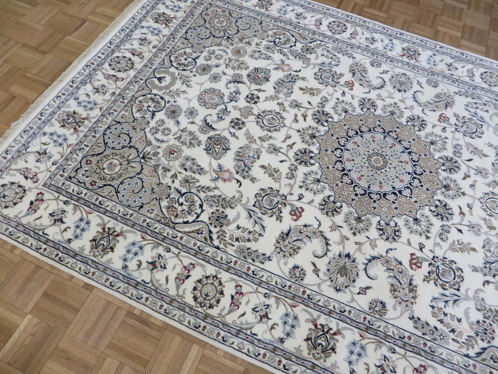 G6582F
