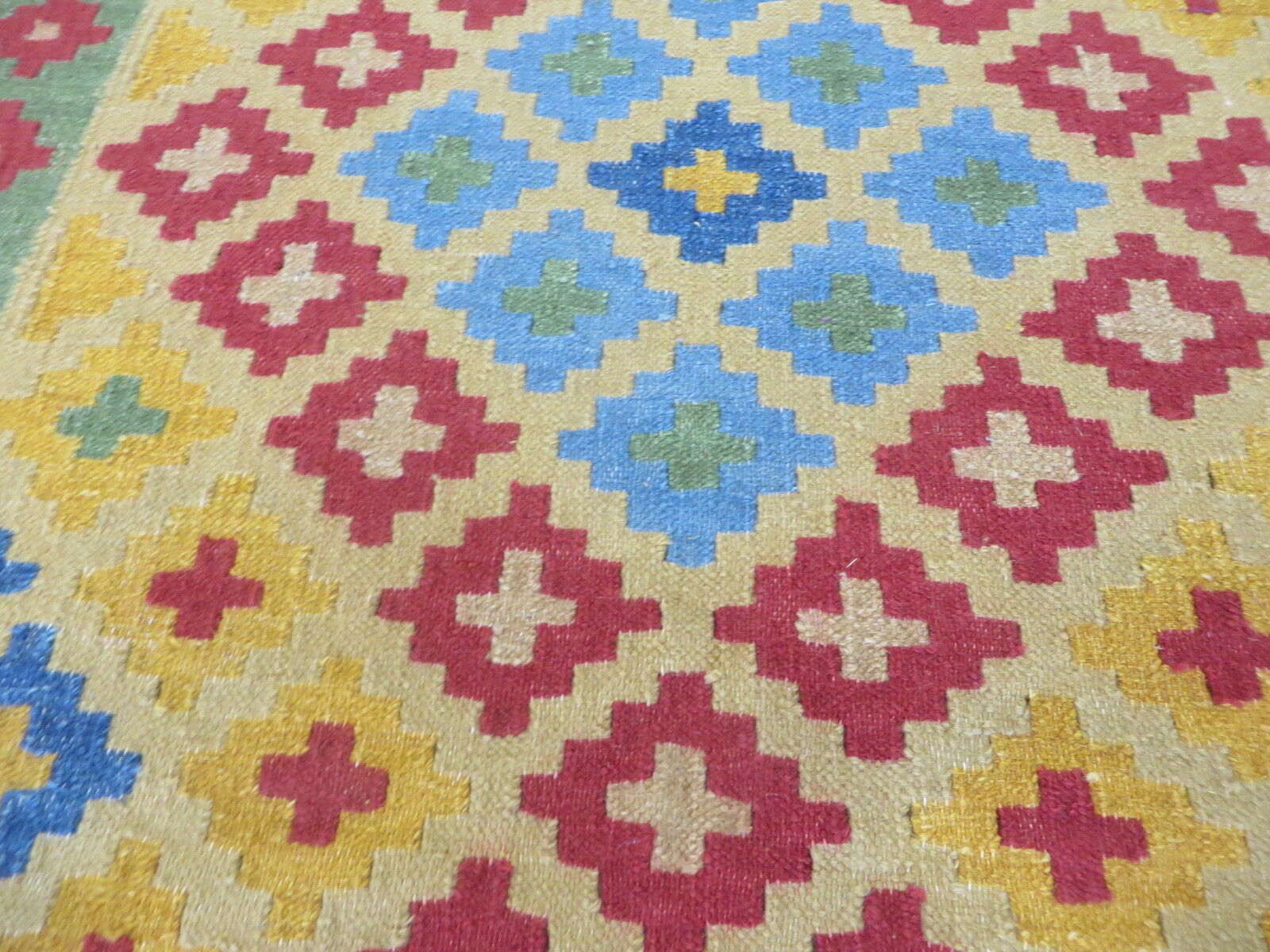 G6702C