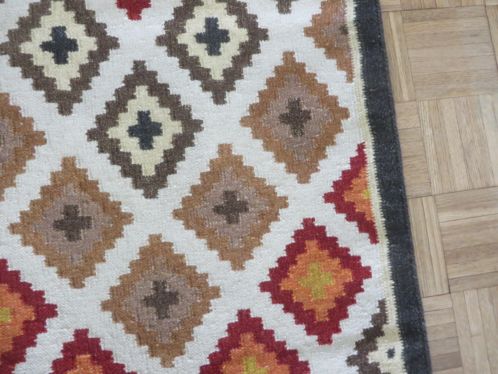 G6734E