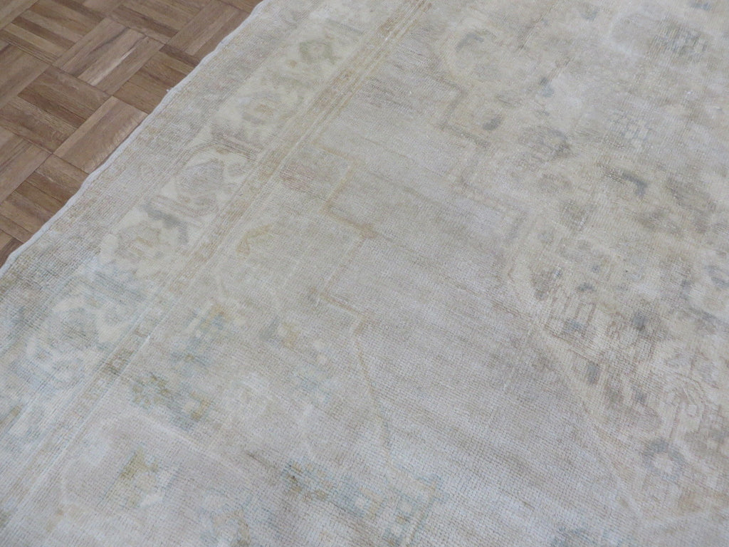 G6791C