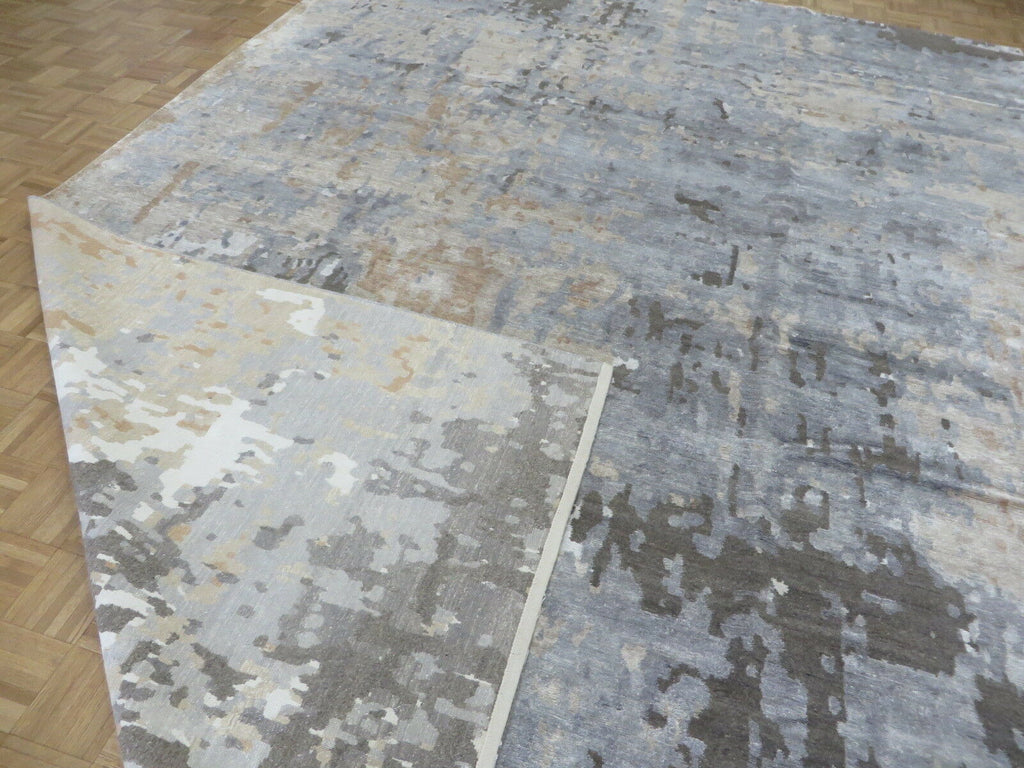 G6816J