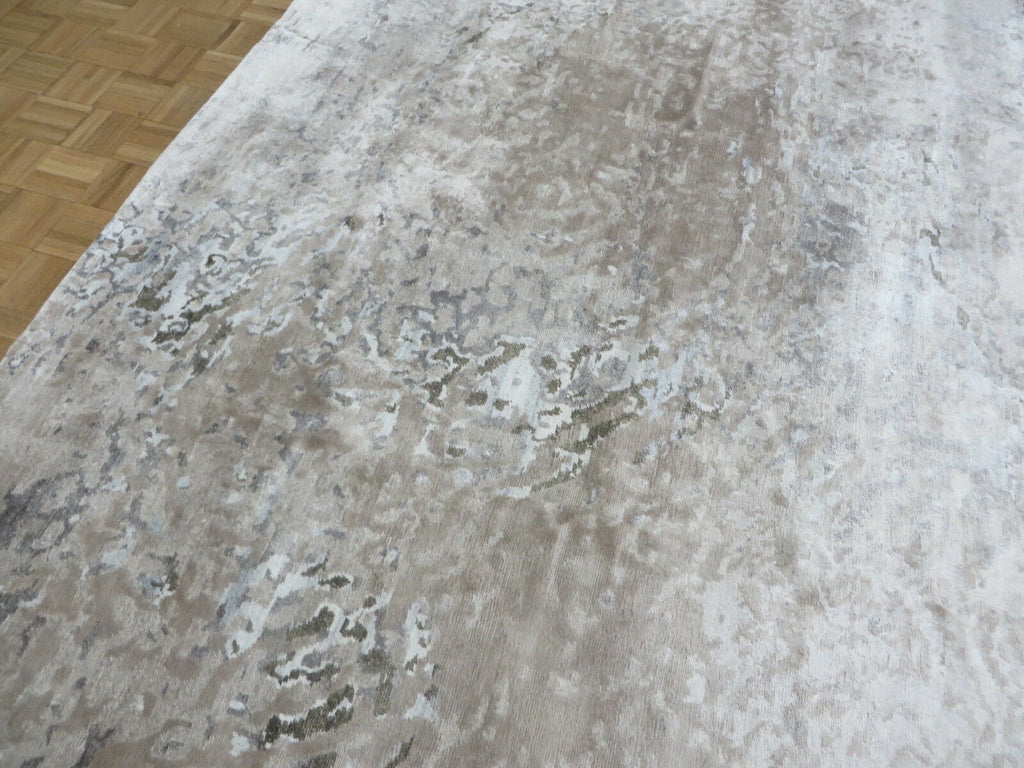 G6823F