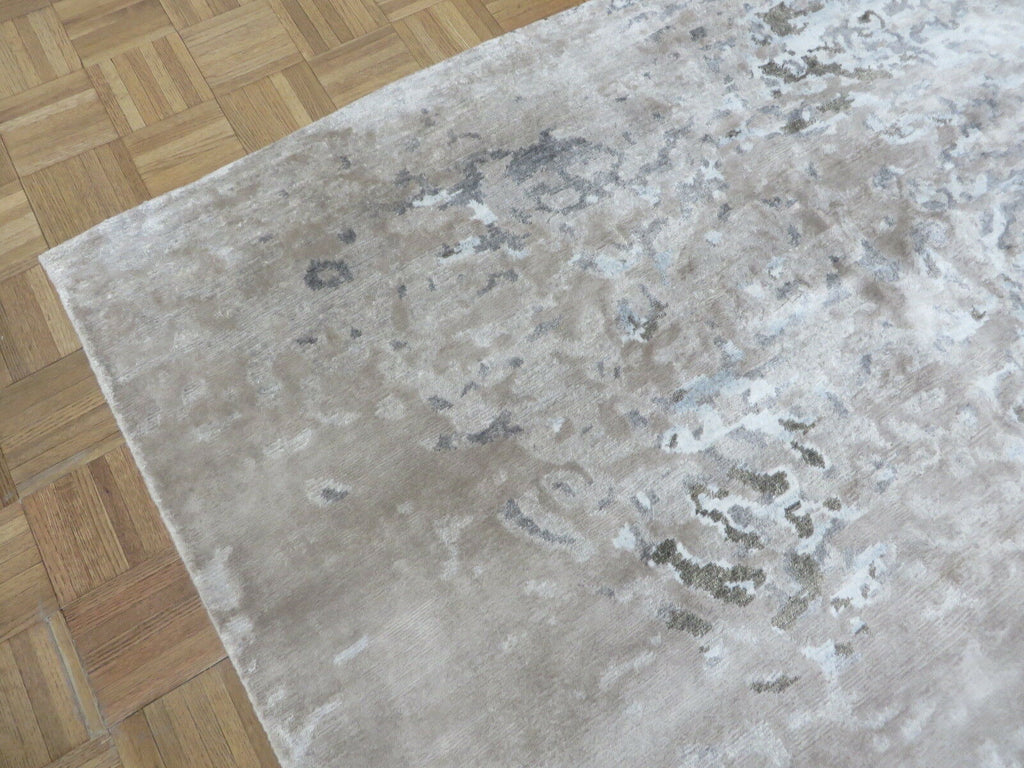 G6823G