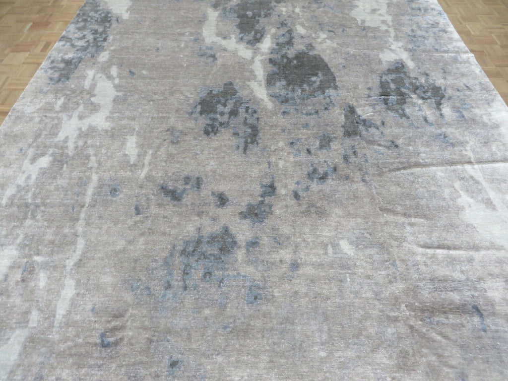 G6826A