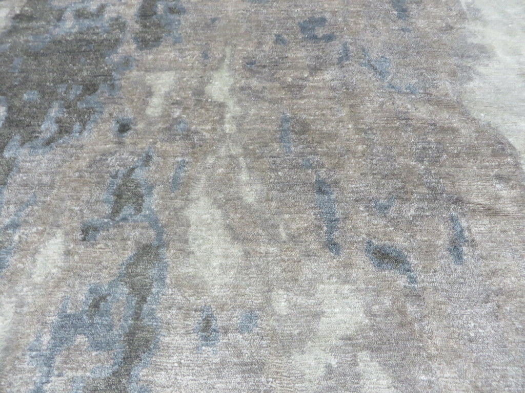 G6826D