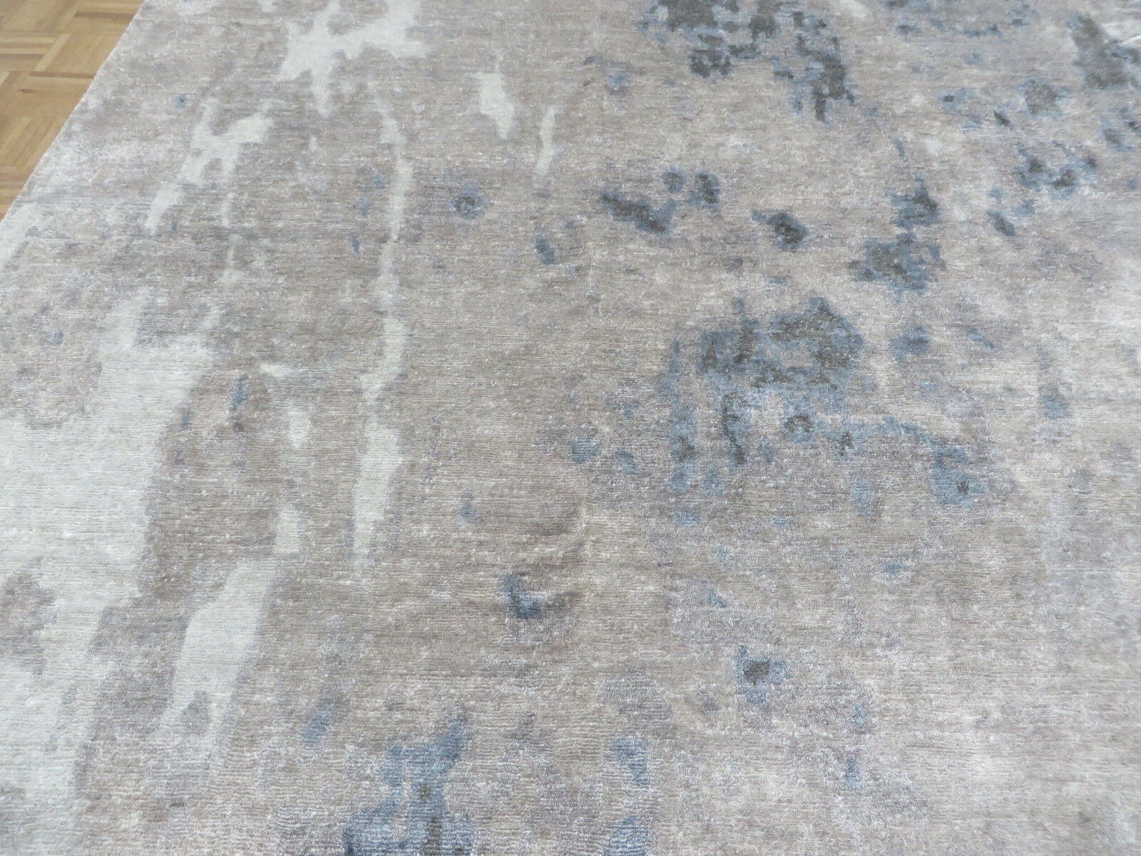 G6826G