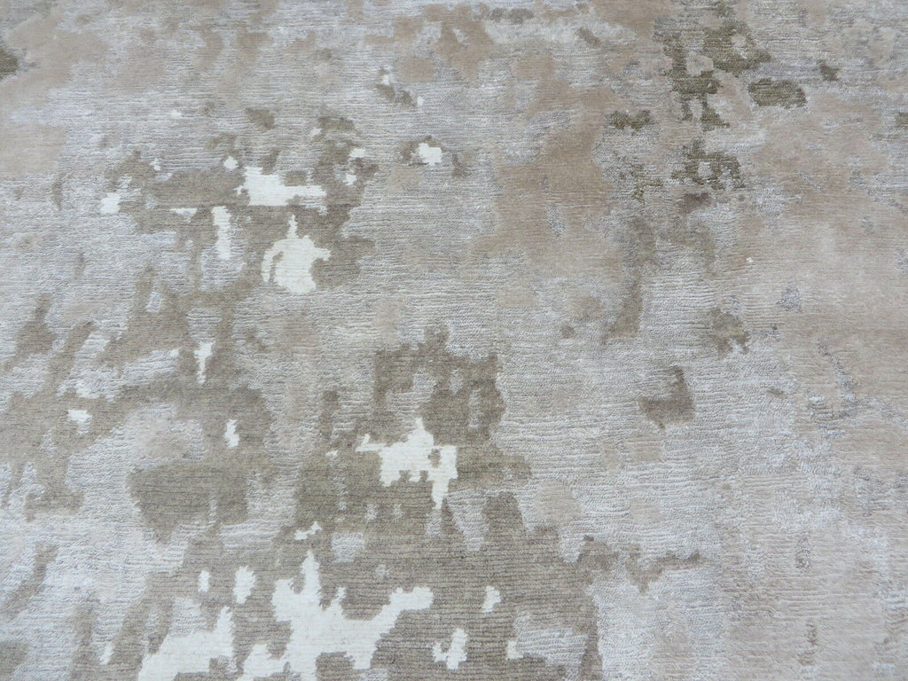 G6832B