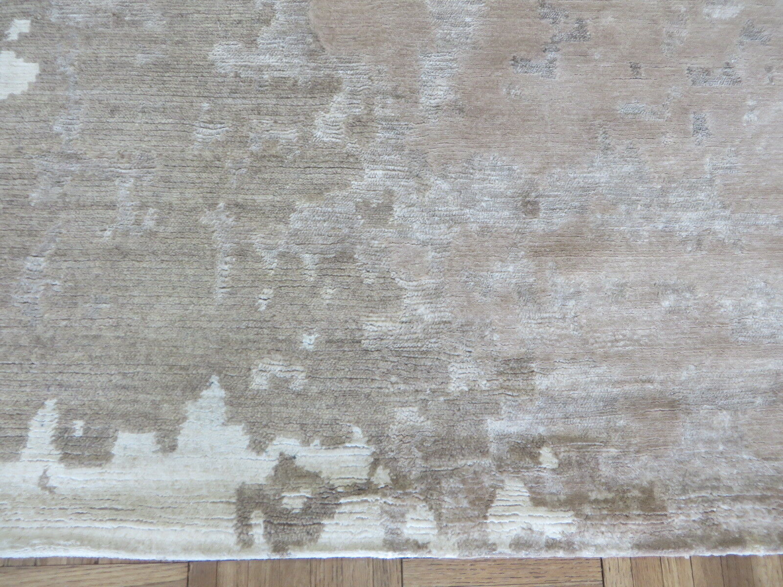 G6832G