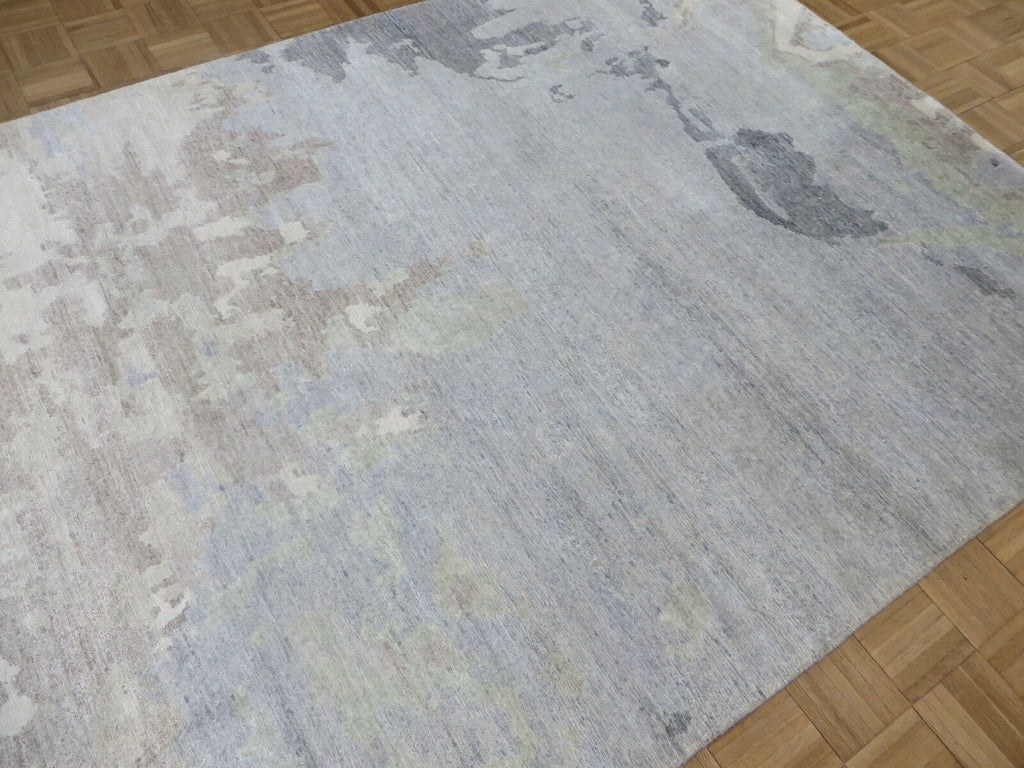 G6834C