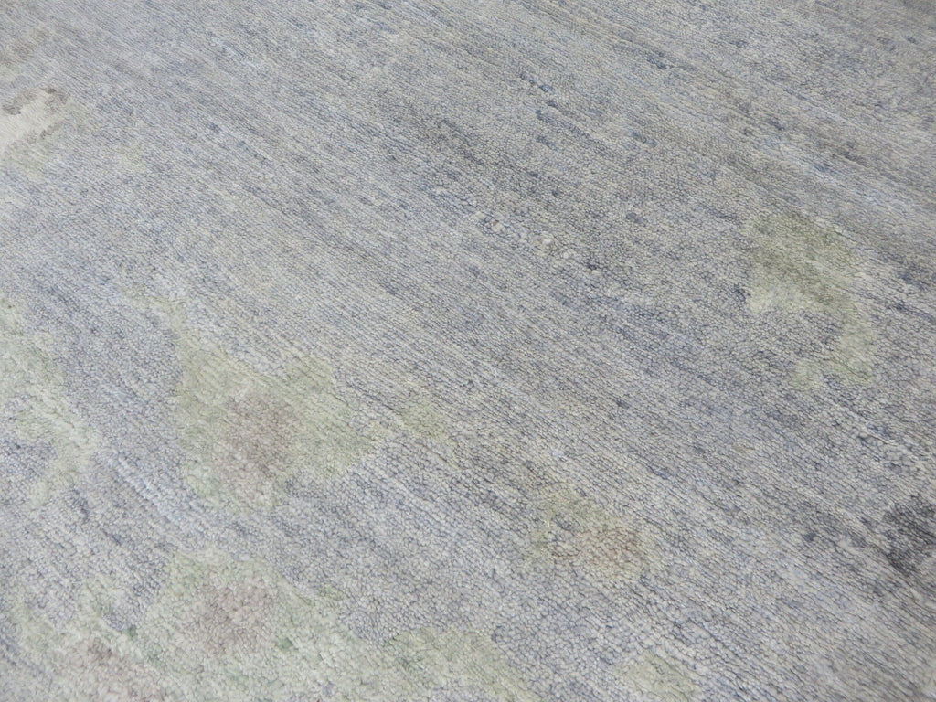 G6834F