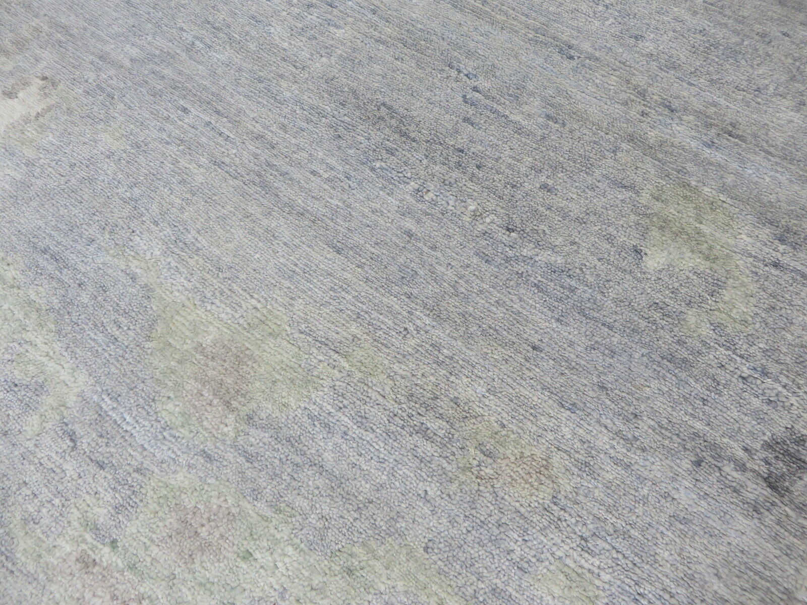 G6834F