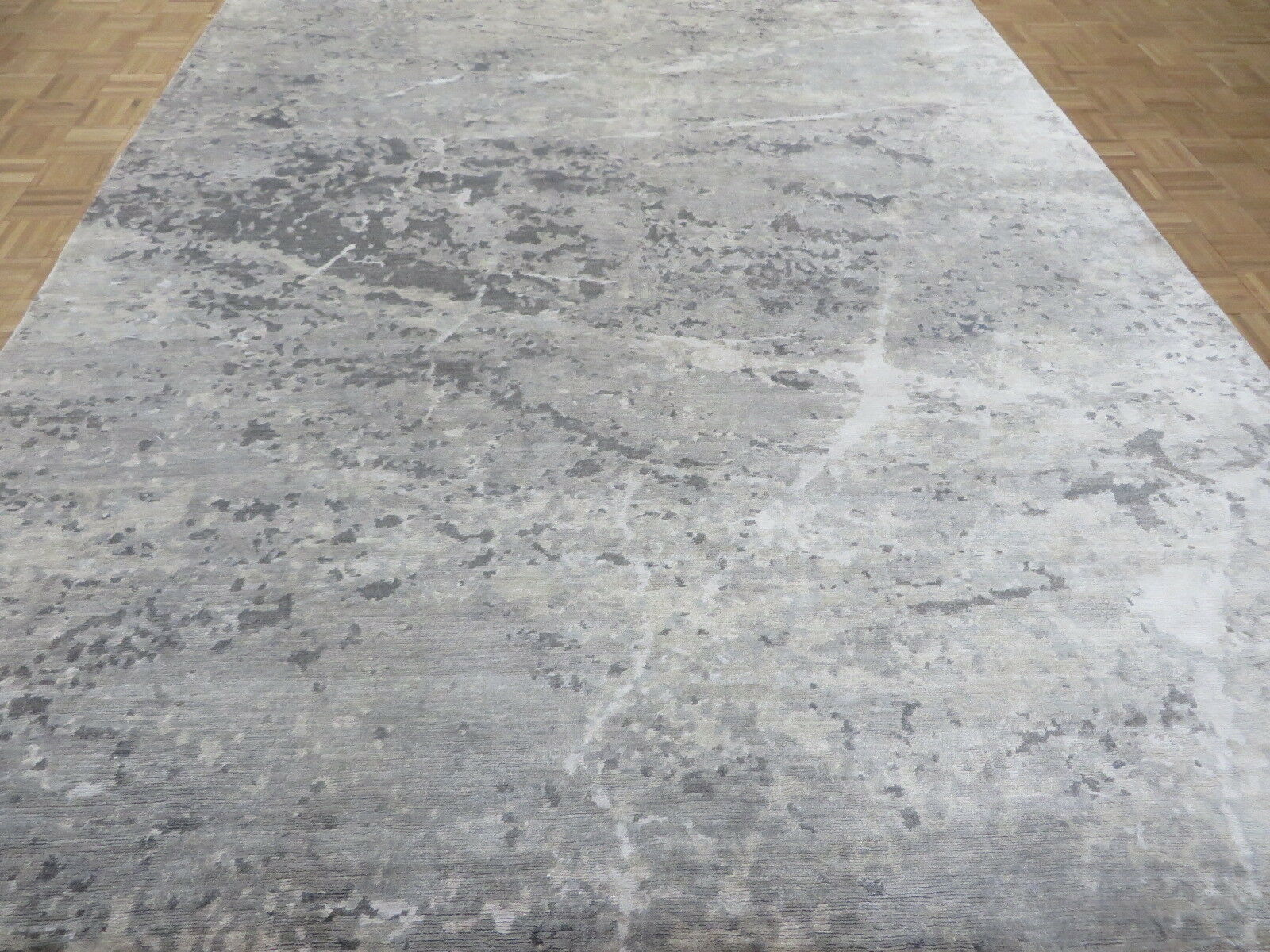 G6838A