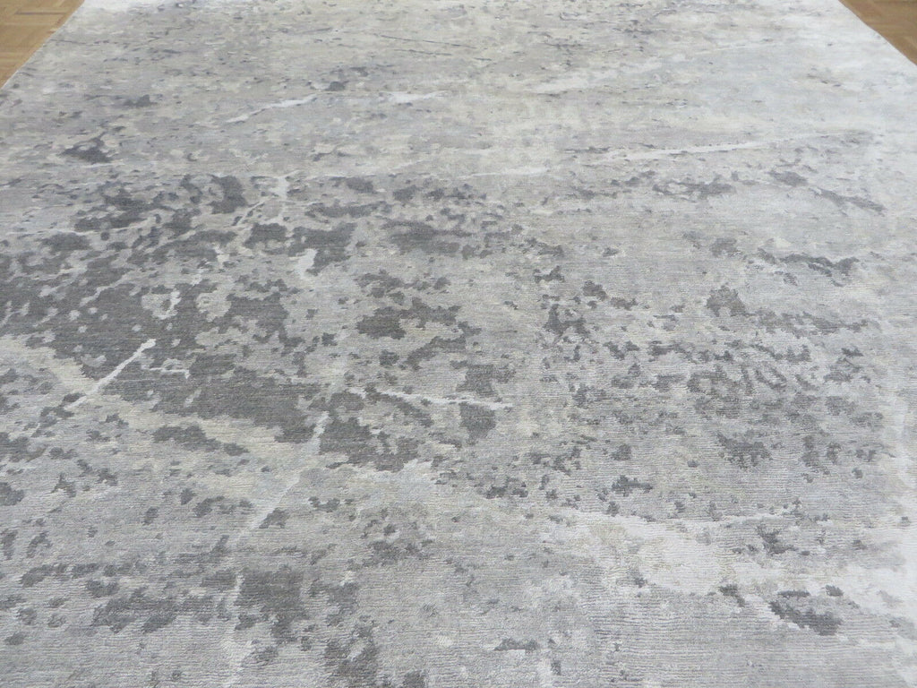 G6838B