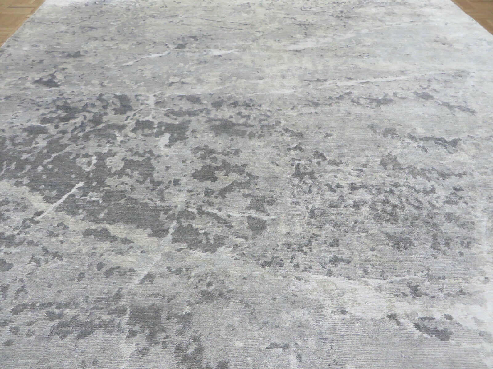 G6838B