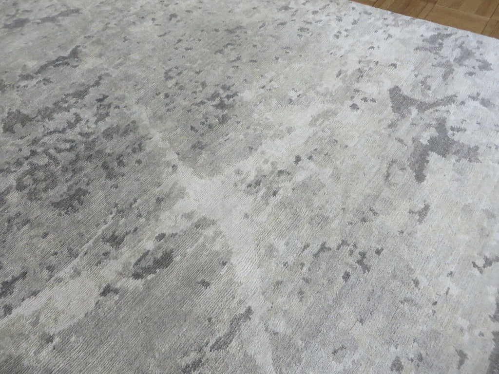G6838D
