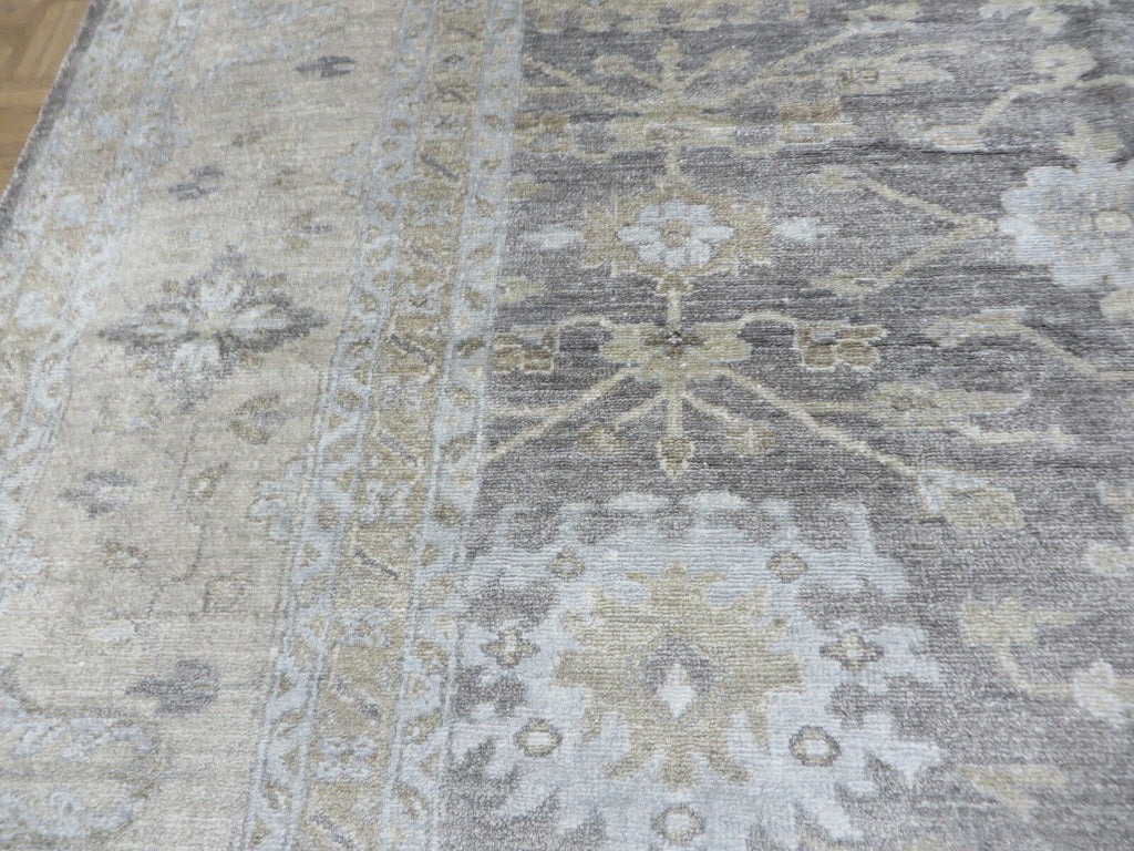 G6848E