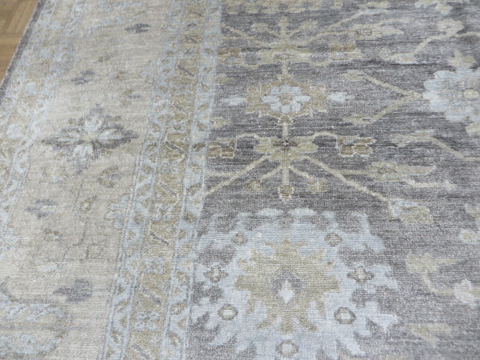 G6848E