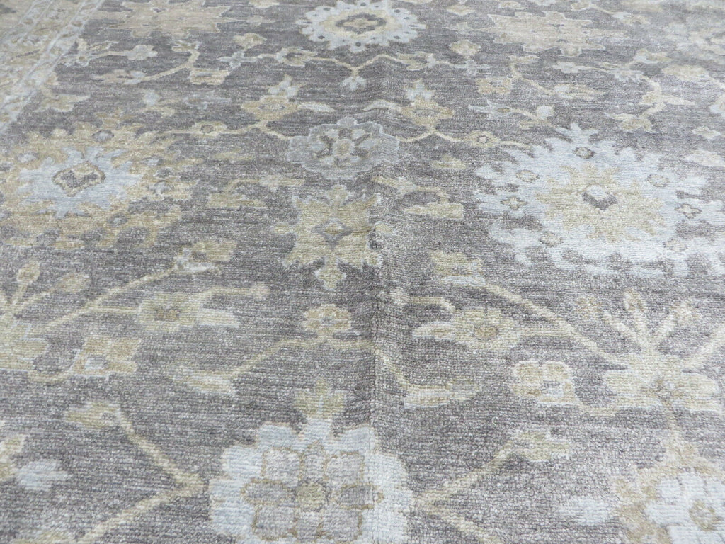 G6848F