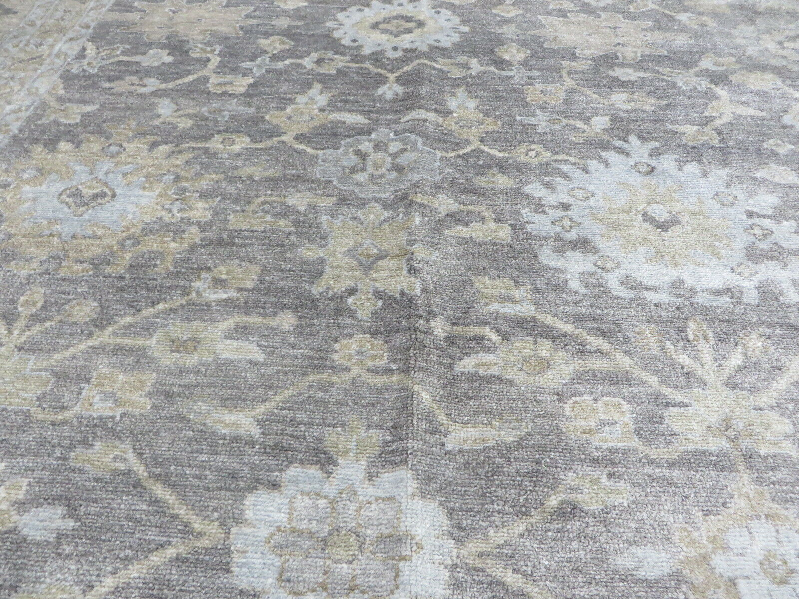 G6848F