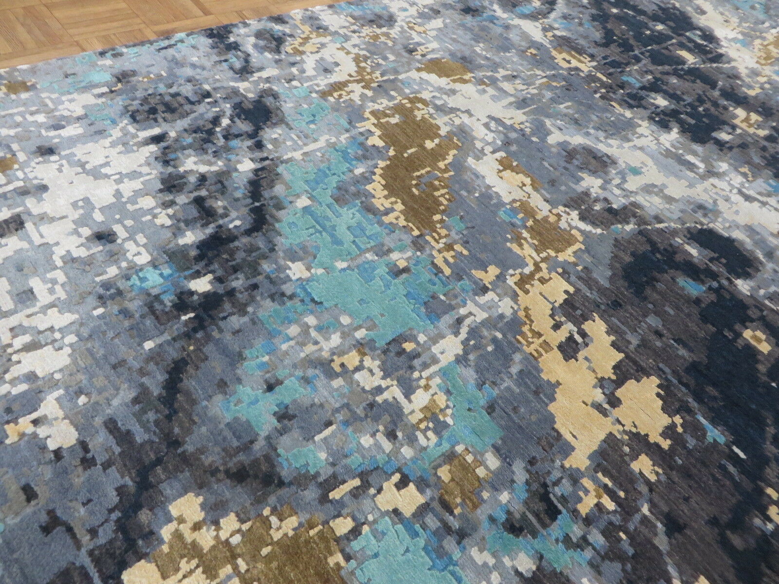 G6896C