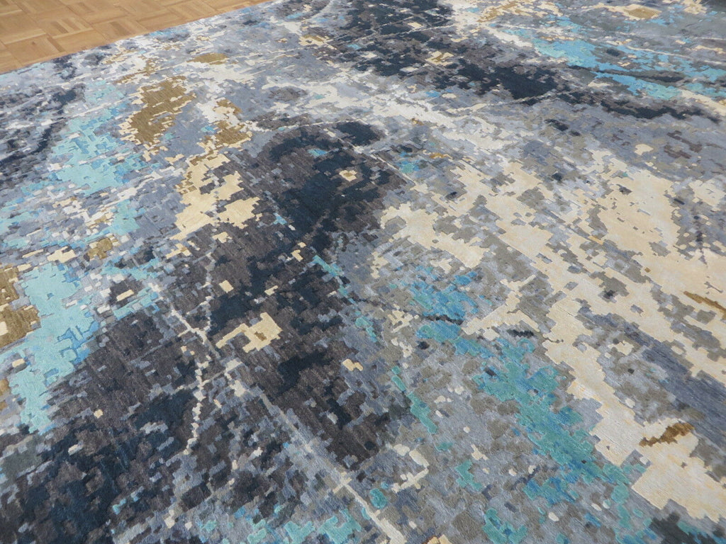 G6896F