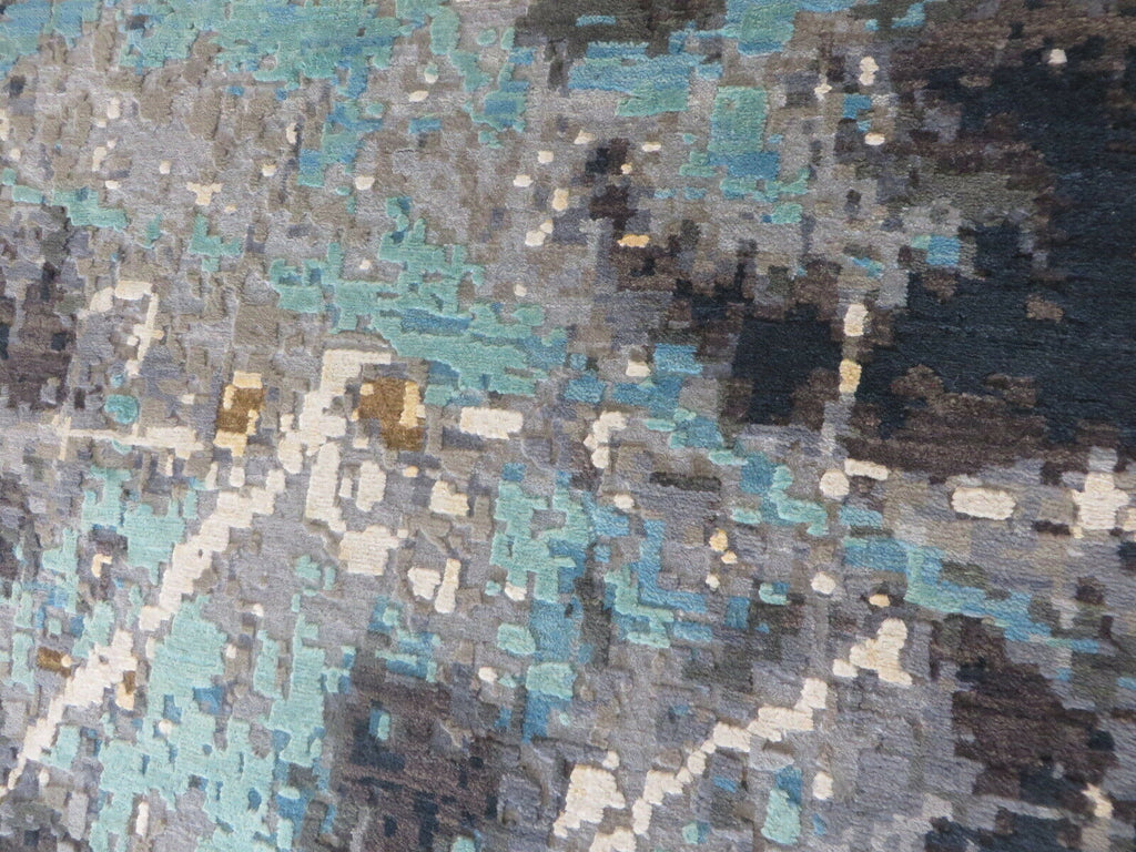 G6896H