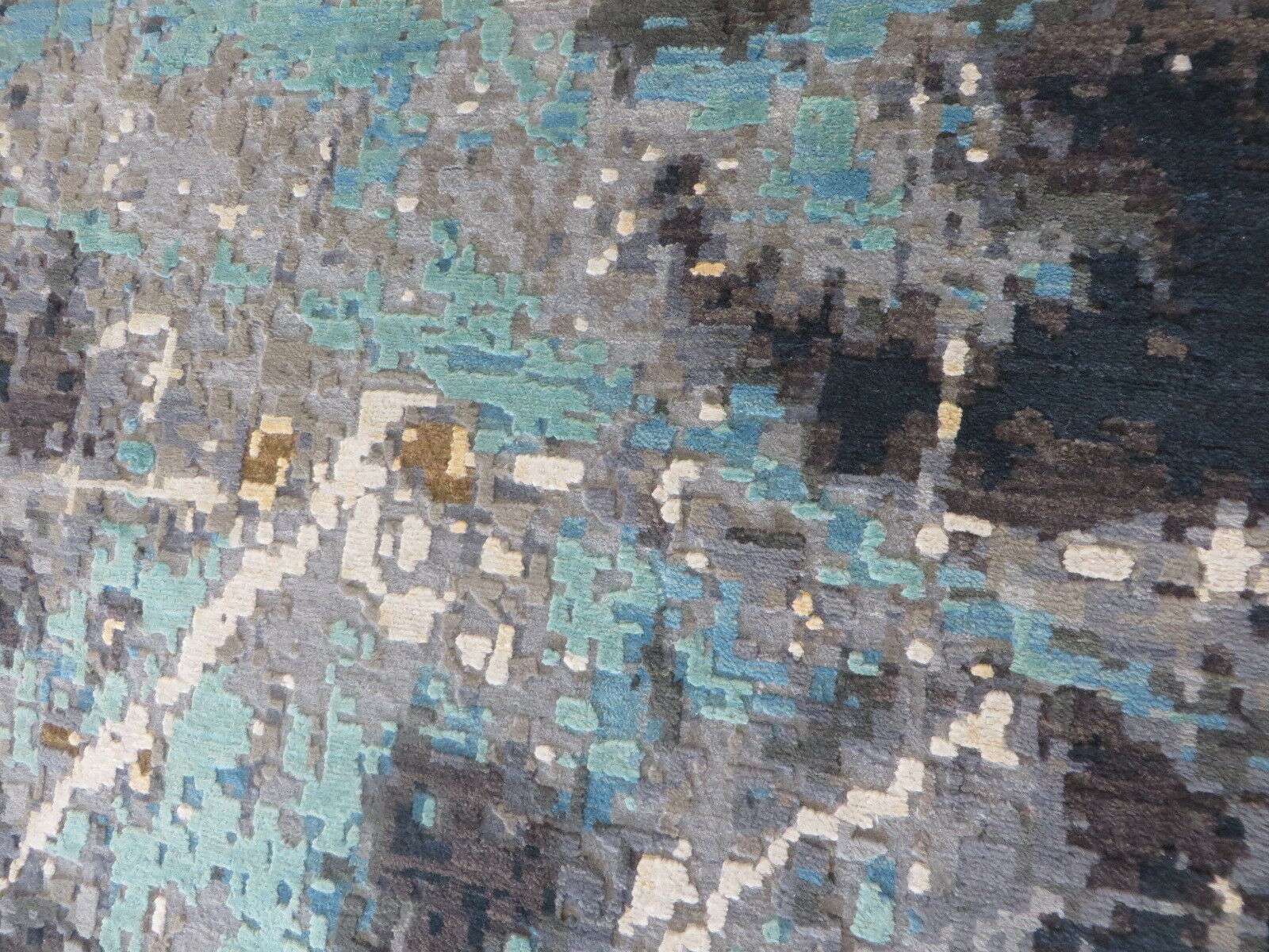 G6896H