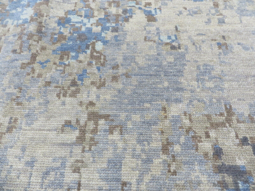 G6916E