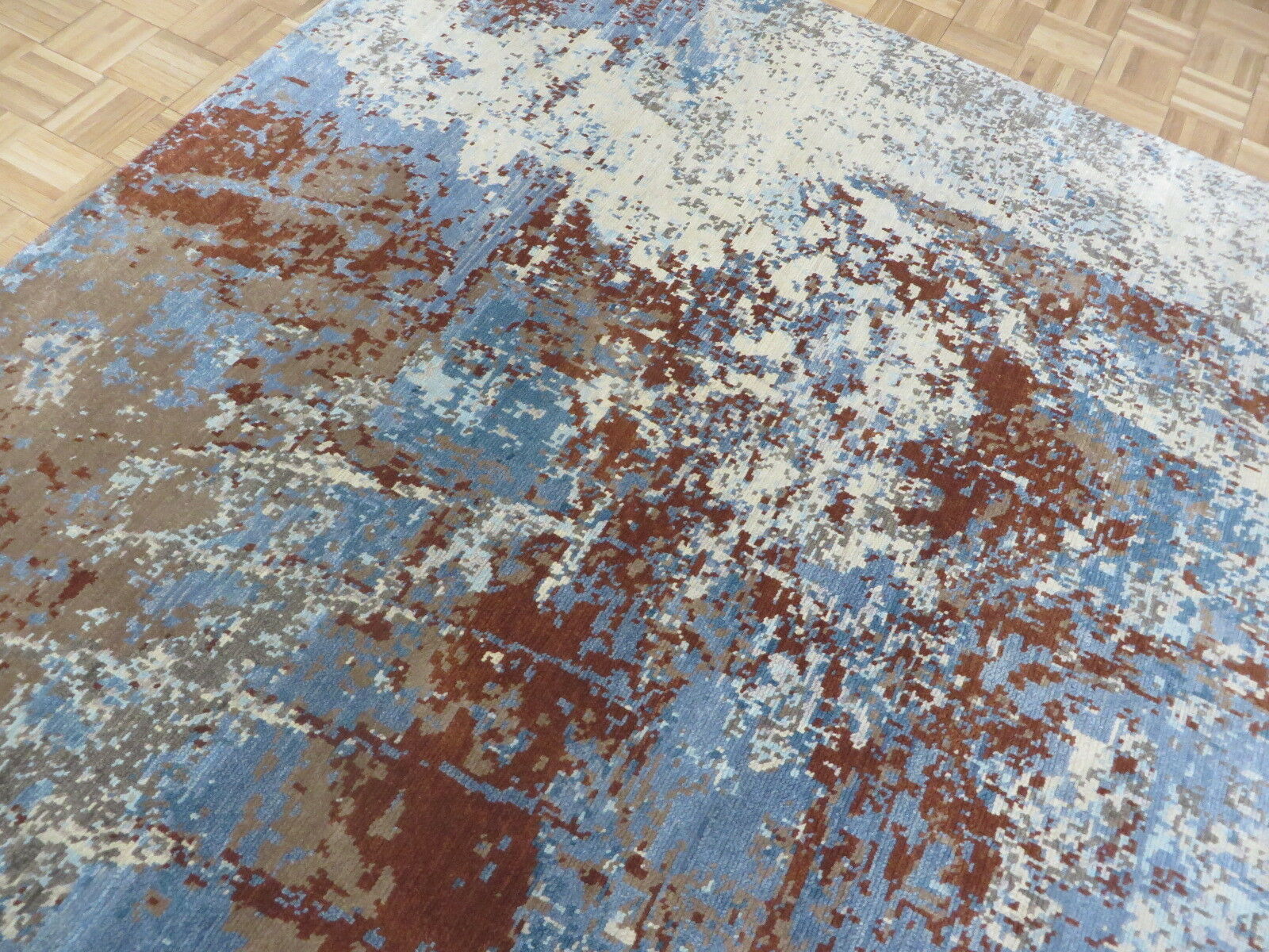 G6923E