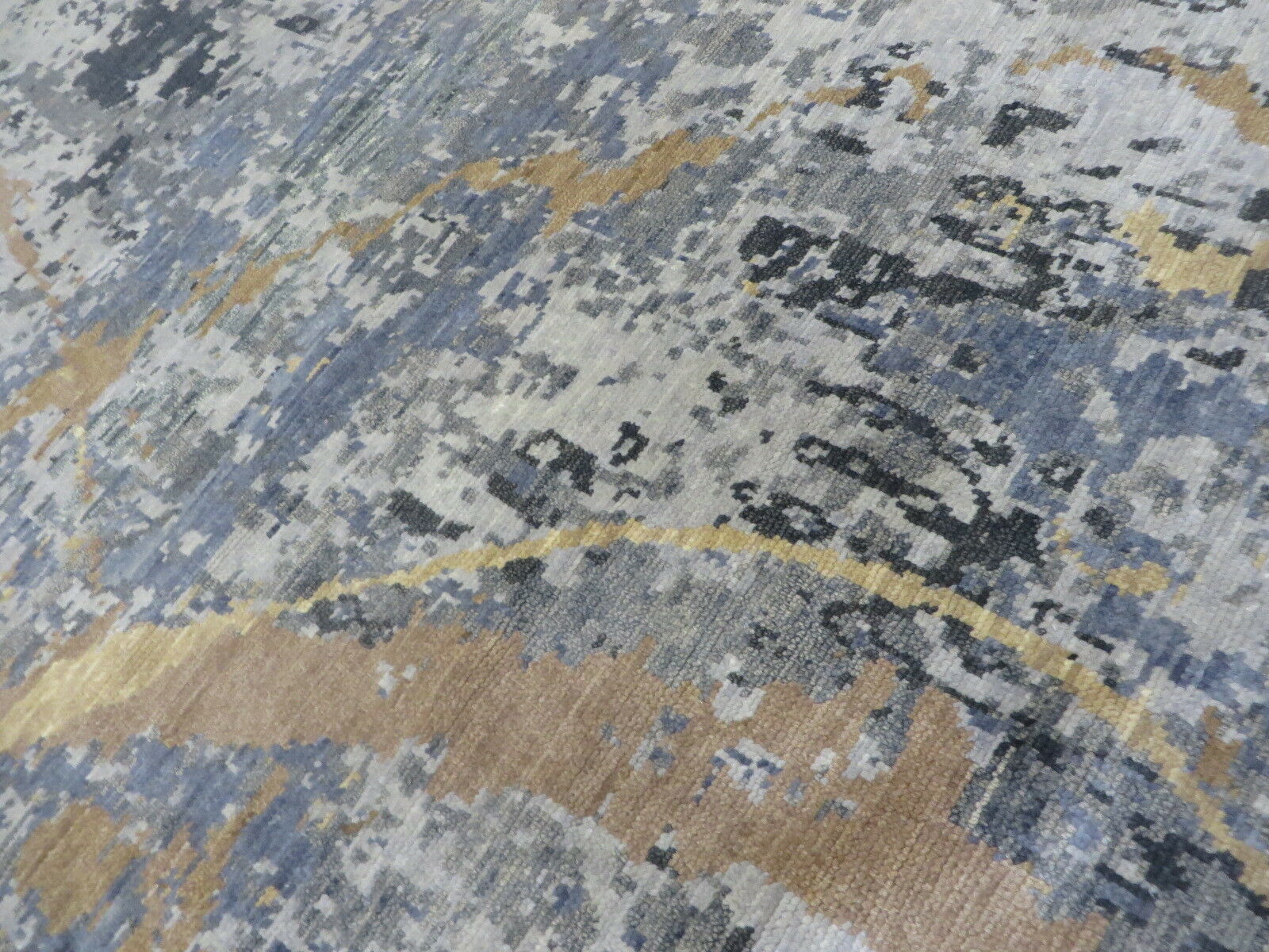 G6925E