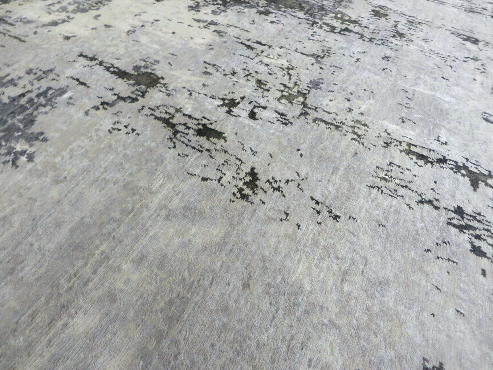 G6971H