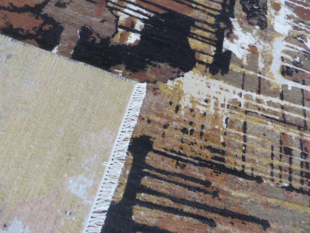 G6979K