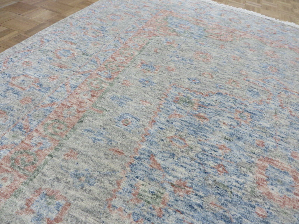 G6985C