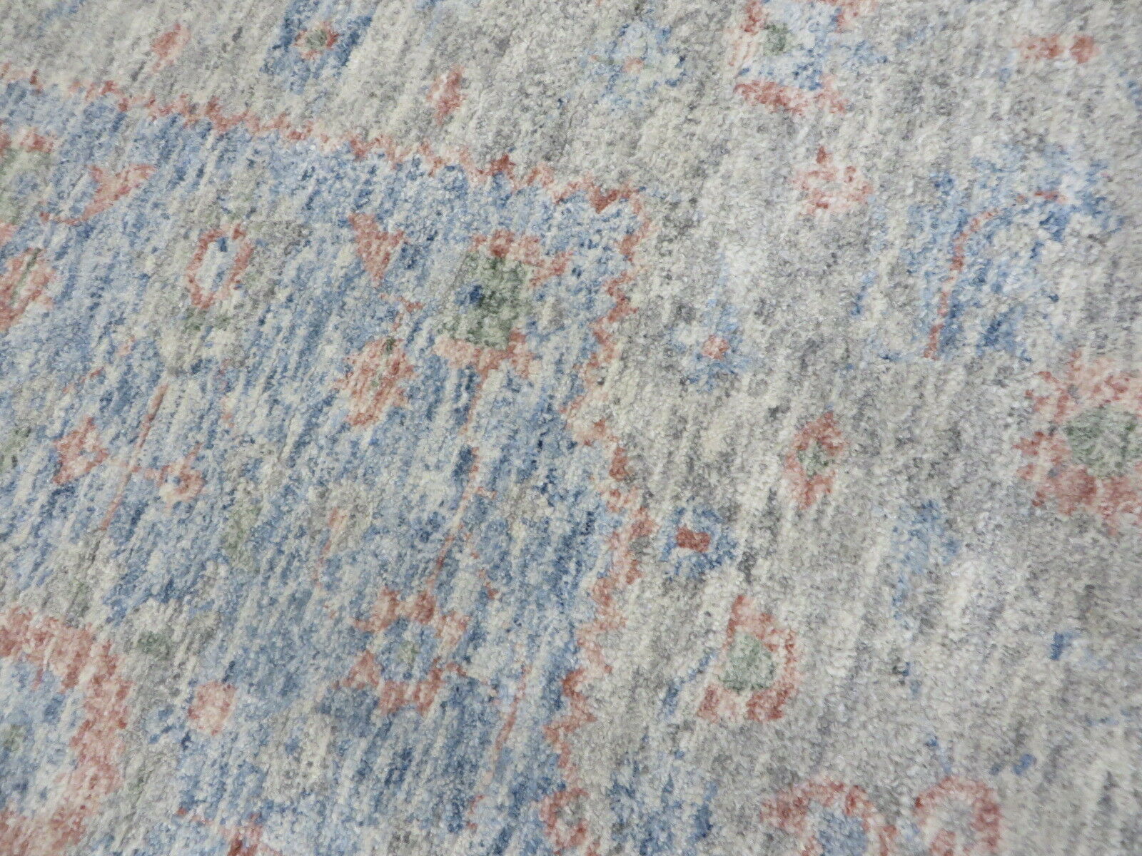 G6985F
