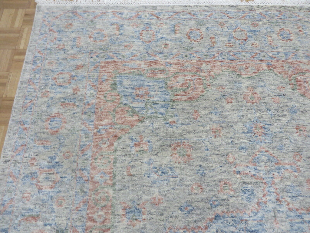 G6985G