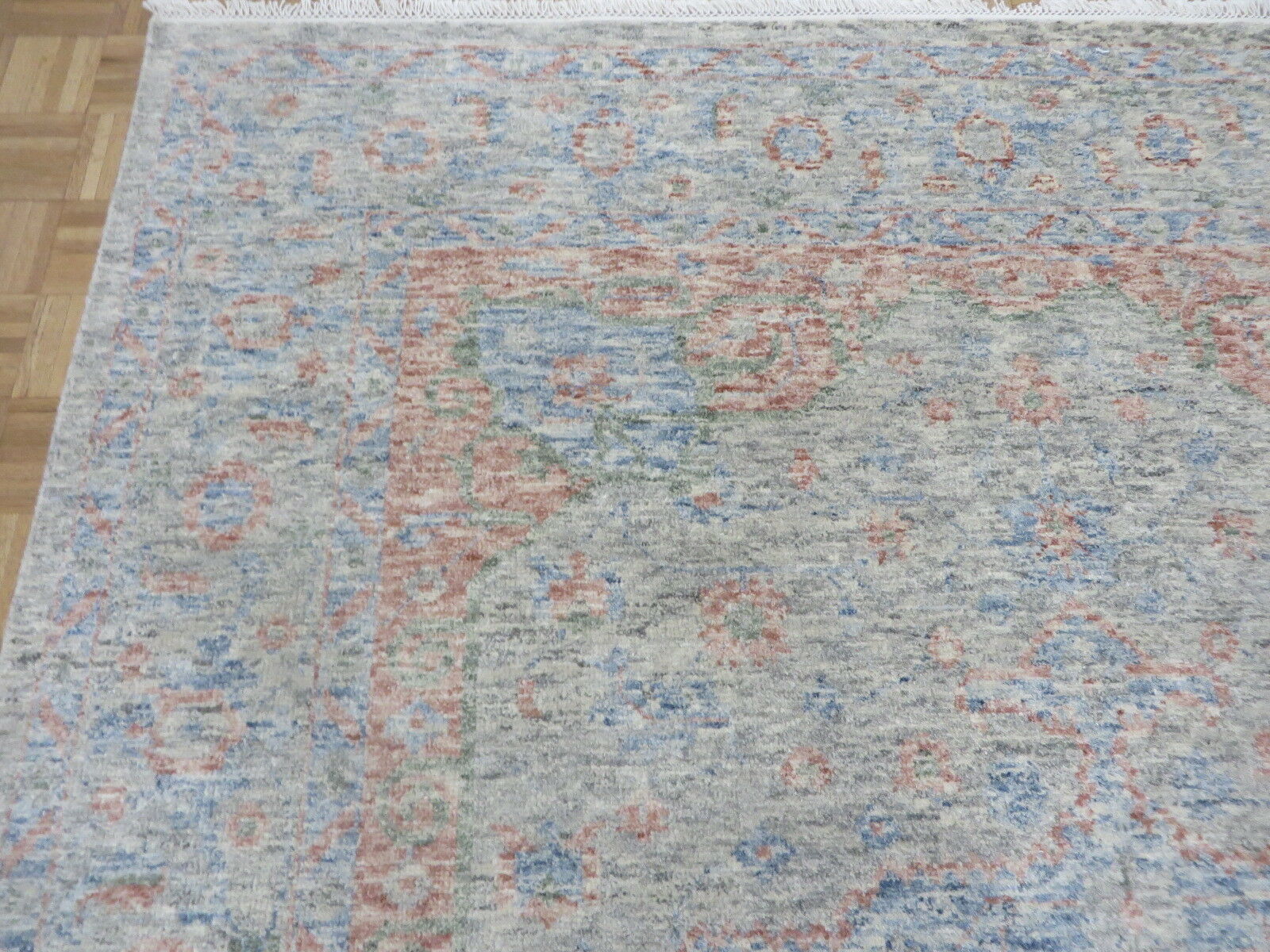 G6985G