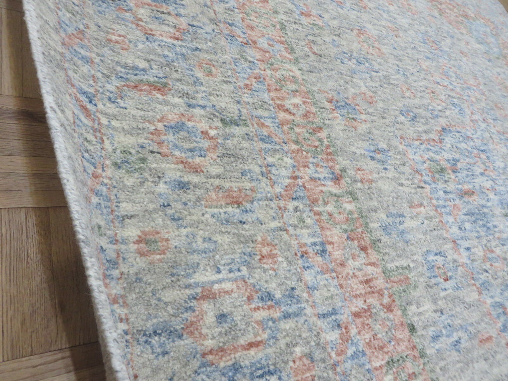 G6985I