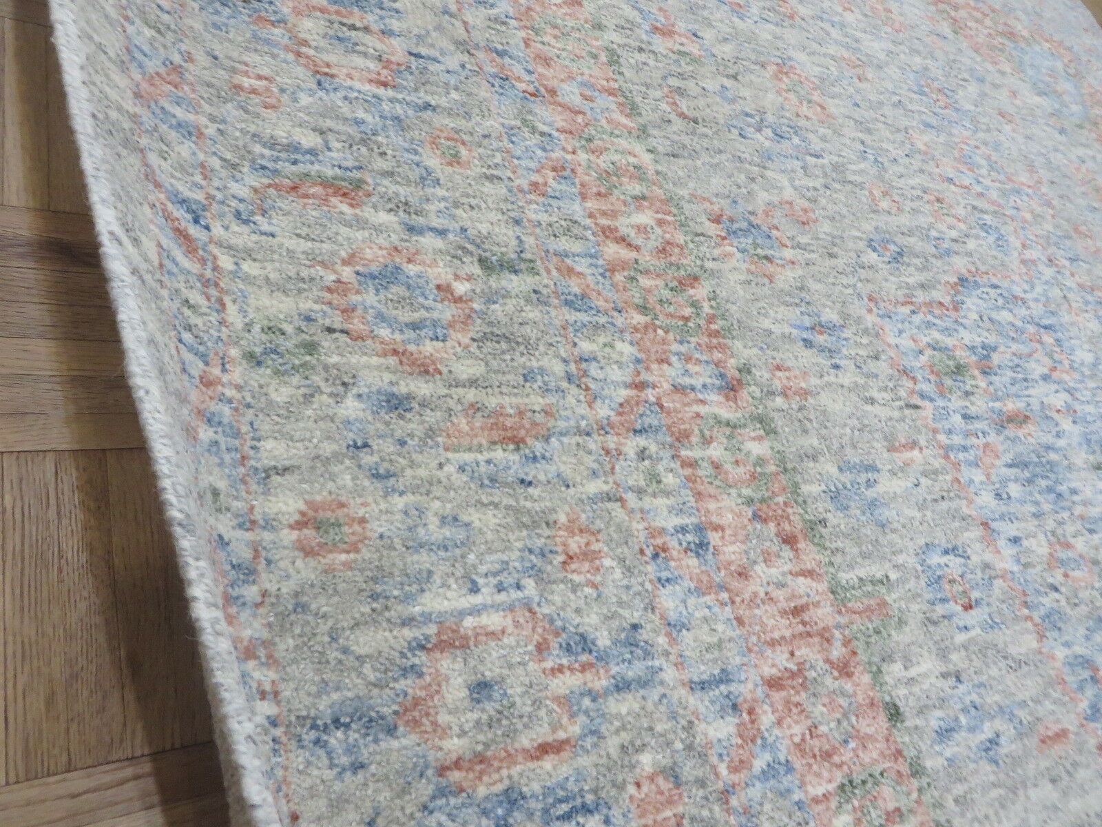 G6985I