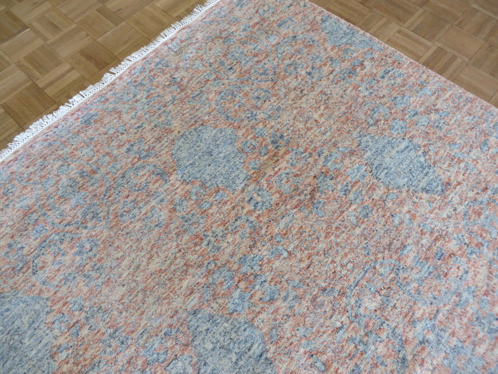 G6987E