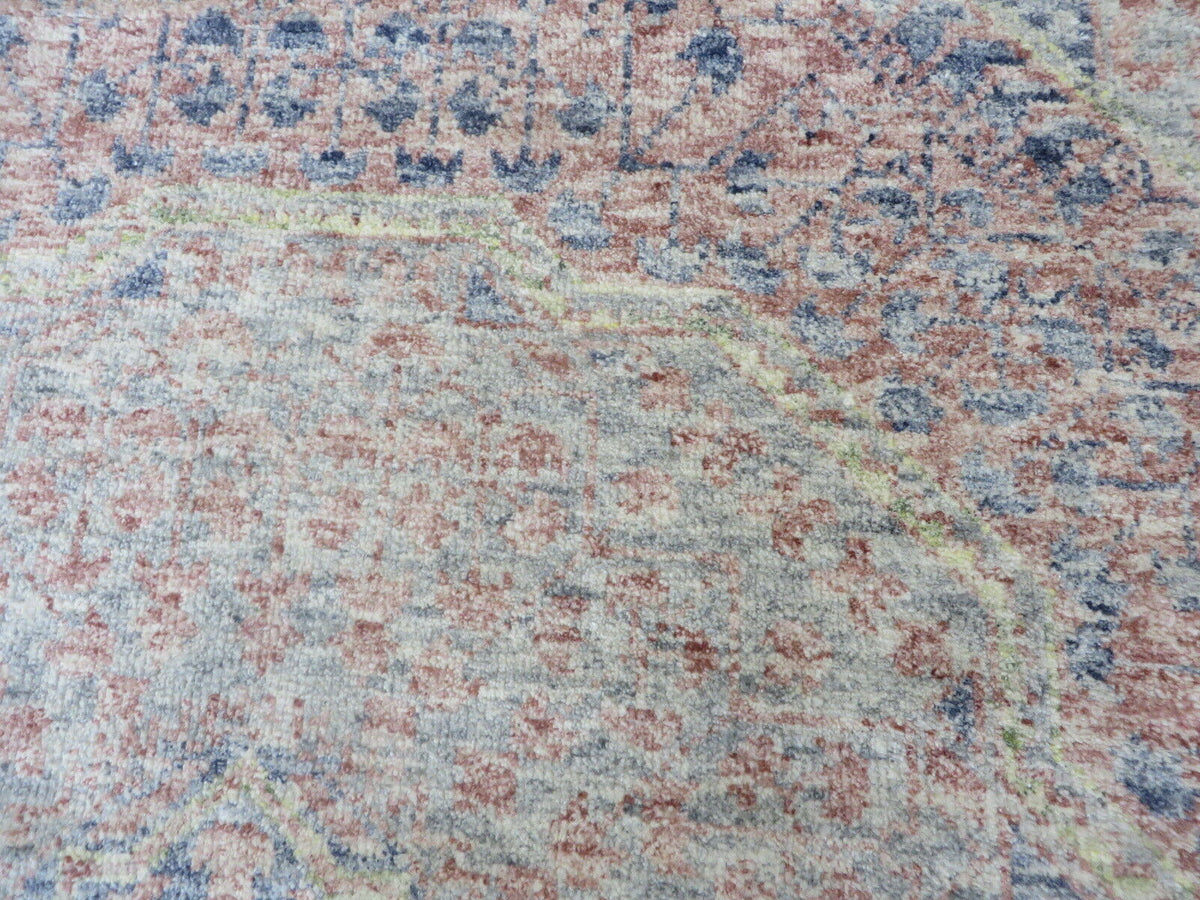 G6989F