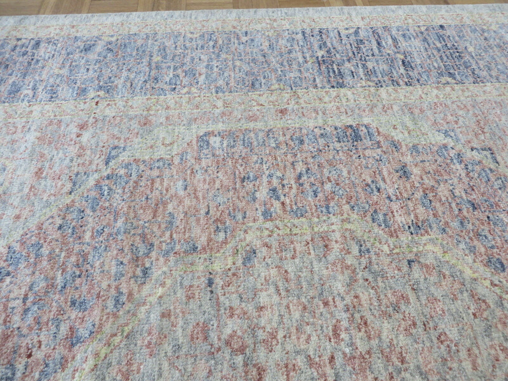 G6989G