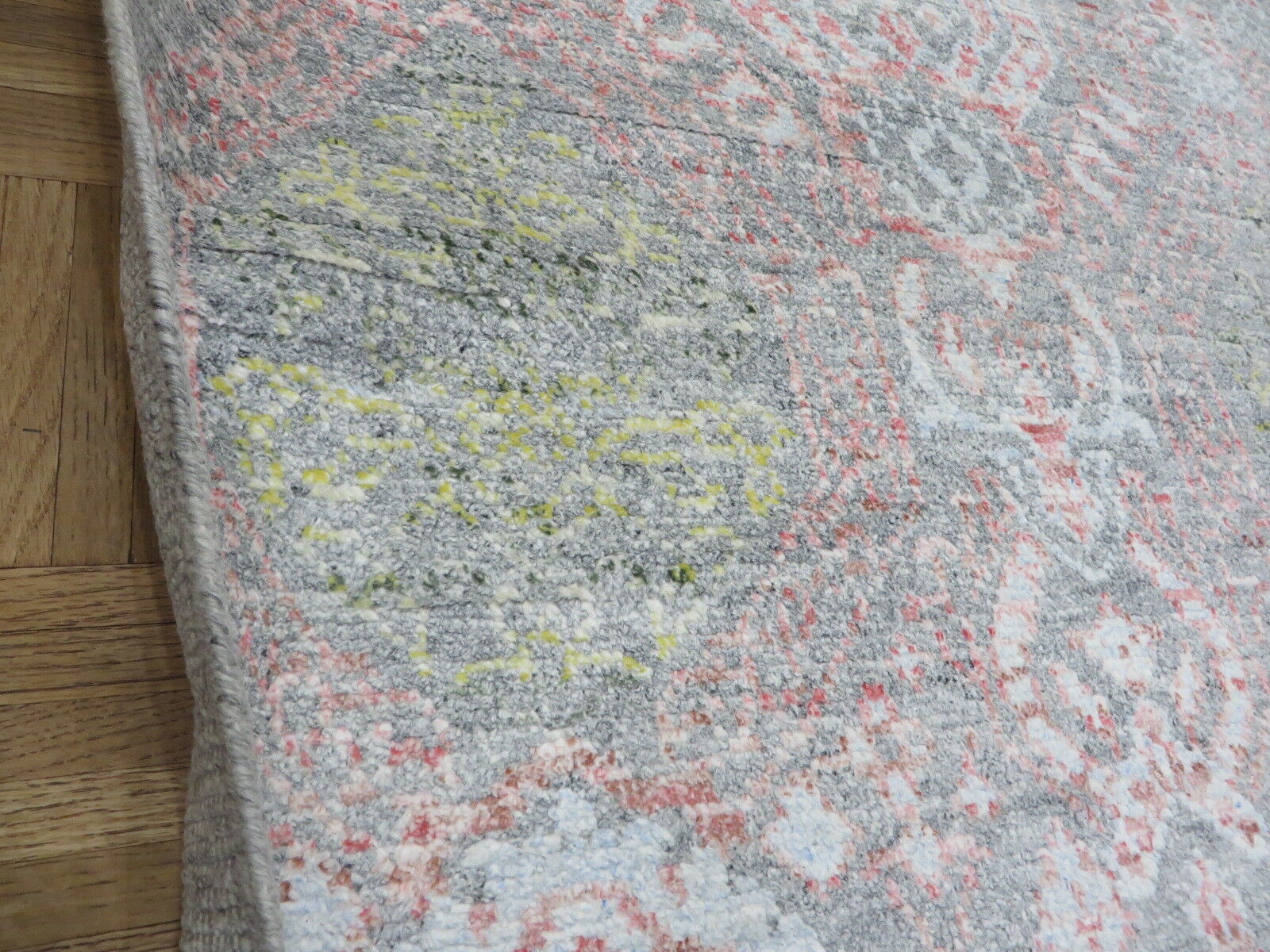 G6990I