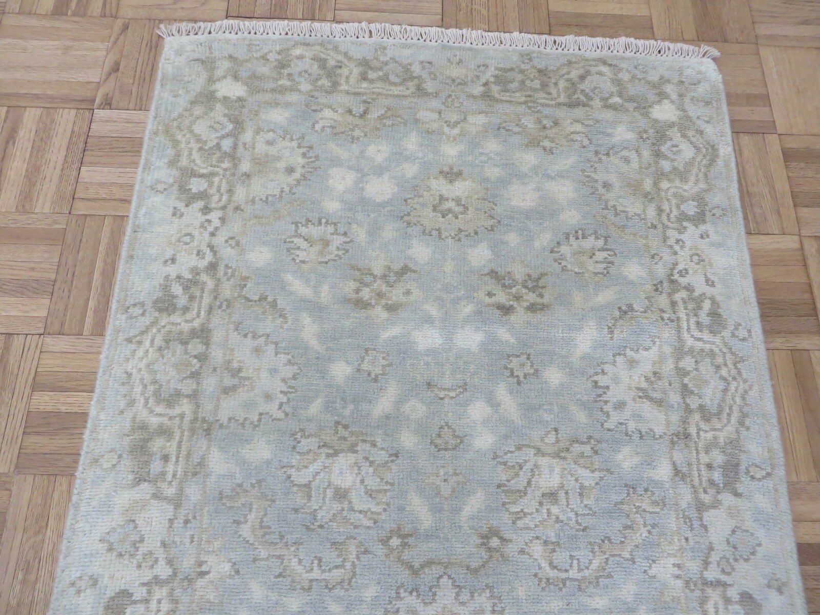 G7009E
