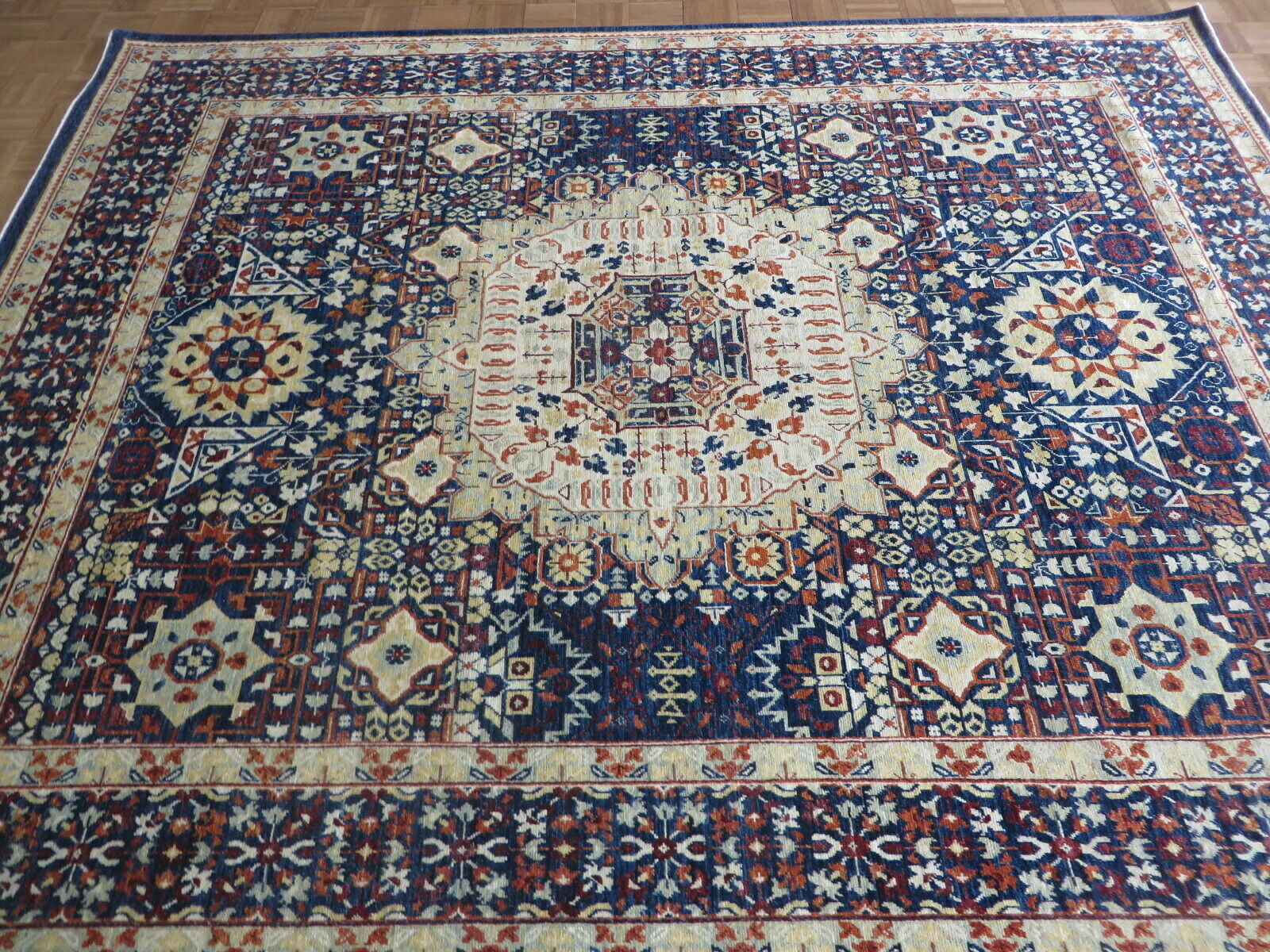 G7091I